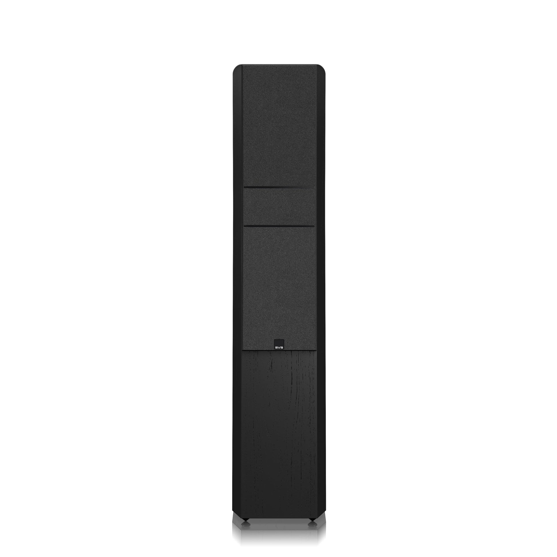 Ultra Evolution Titan / Paar - SVS - The New Sound