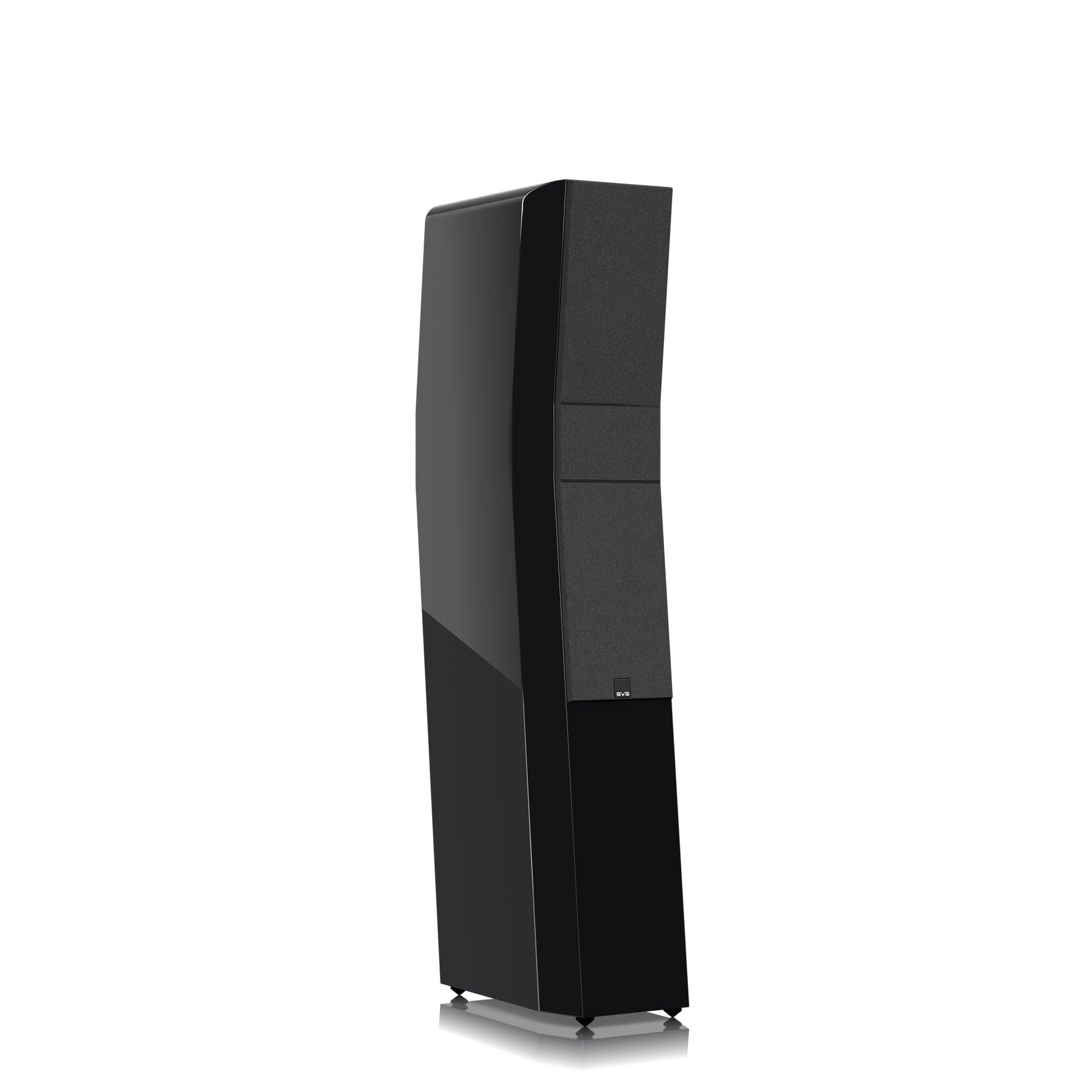 Ultra Evolution Tower / Paar - SVS - The New Sound
