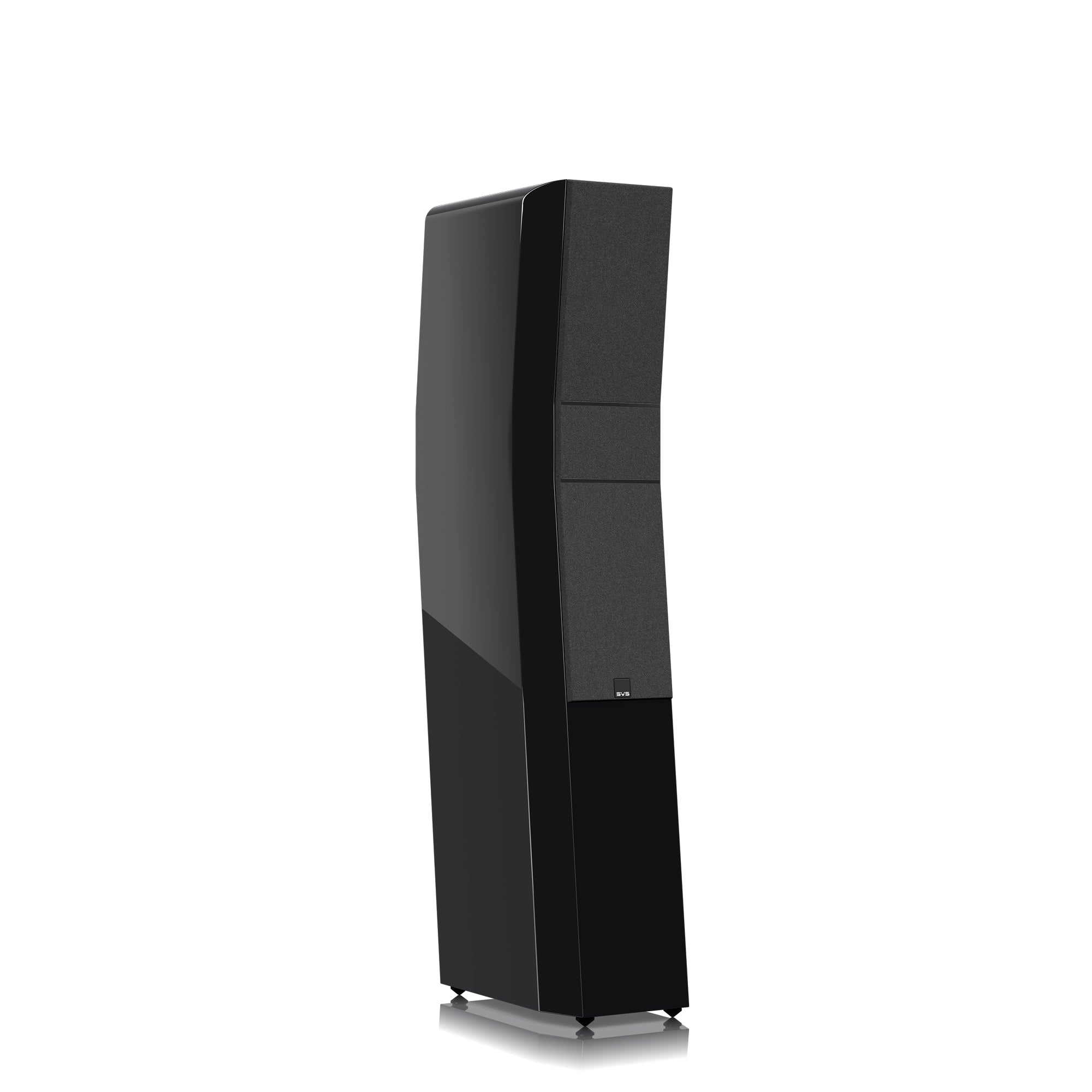 Ultra Evolution Tower / Paar - SVS - The New Sound