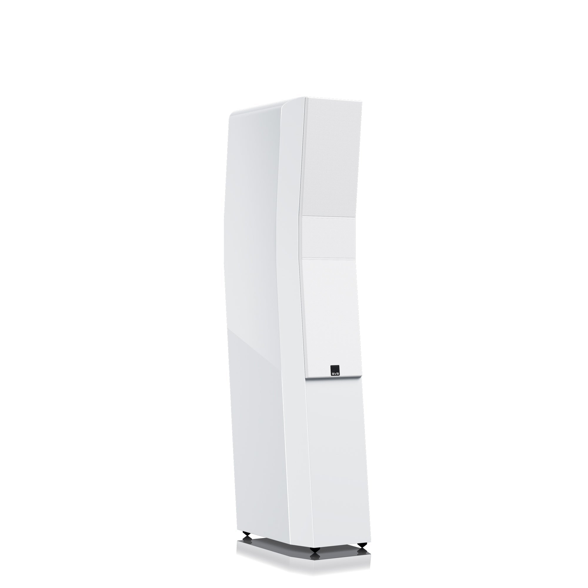 Ultra Evolution Tower / Paar - SVS - The New Sound