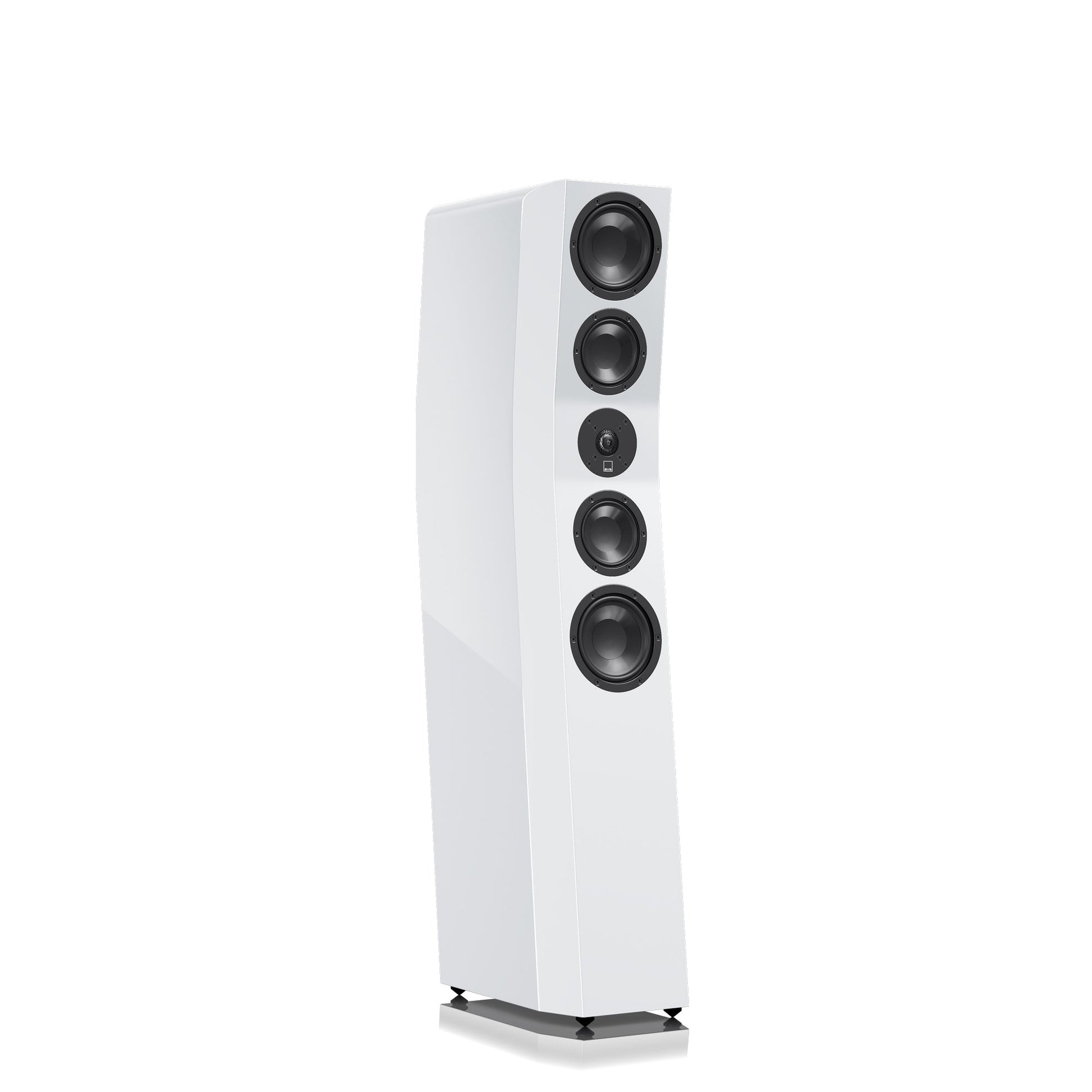 Ultra Evolution Tower / Paar - SVS - The New Sound