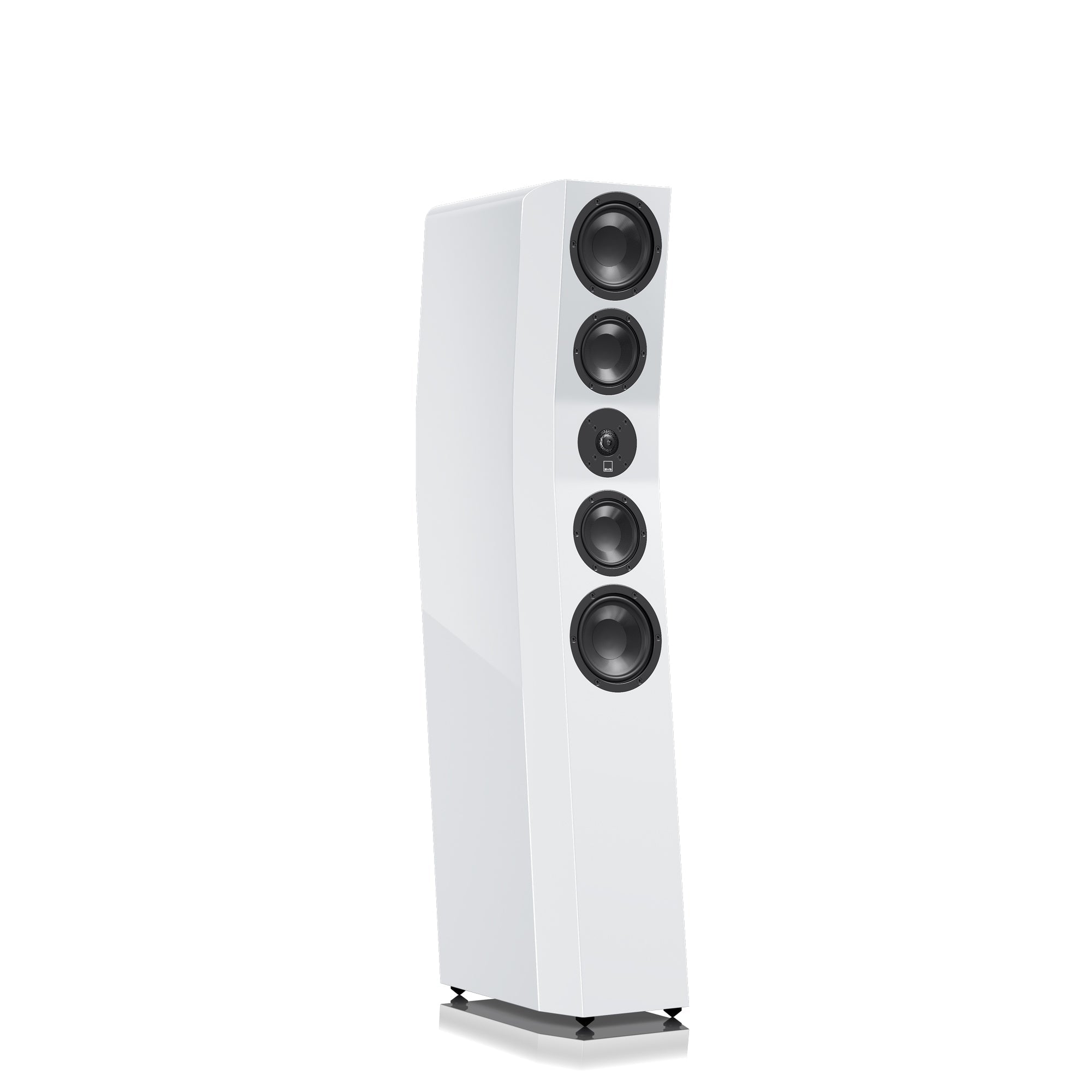 Ultra Evolution Tower / Paar - SVS - The New Sound