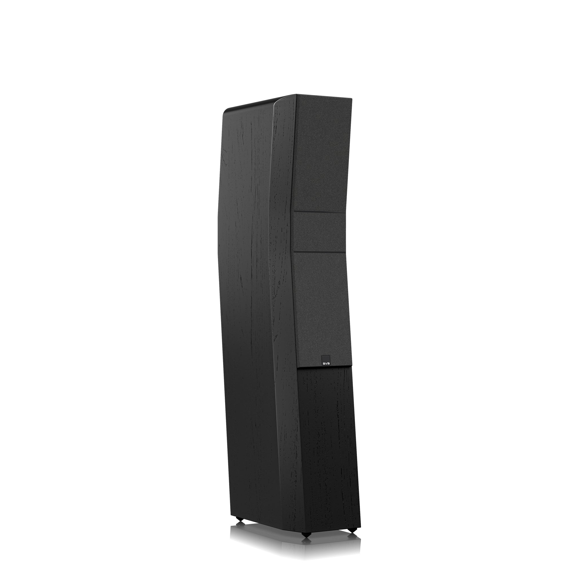 Ultra Evolution Tower / Paar - SVS - The New Sound