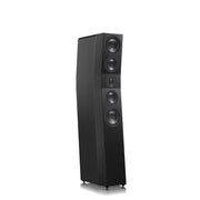 Ultra Evolution Tower / Paar - SVS - The New Sound
