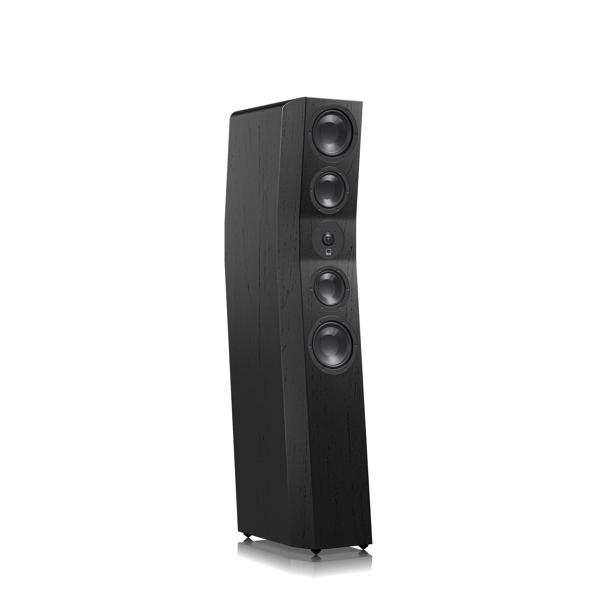 Ultra Evolution Tower / Paar - SVS - The New Sound