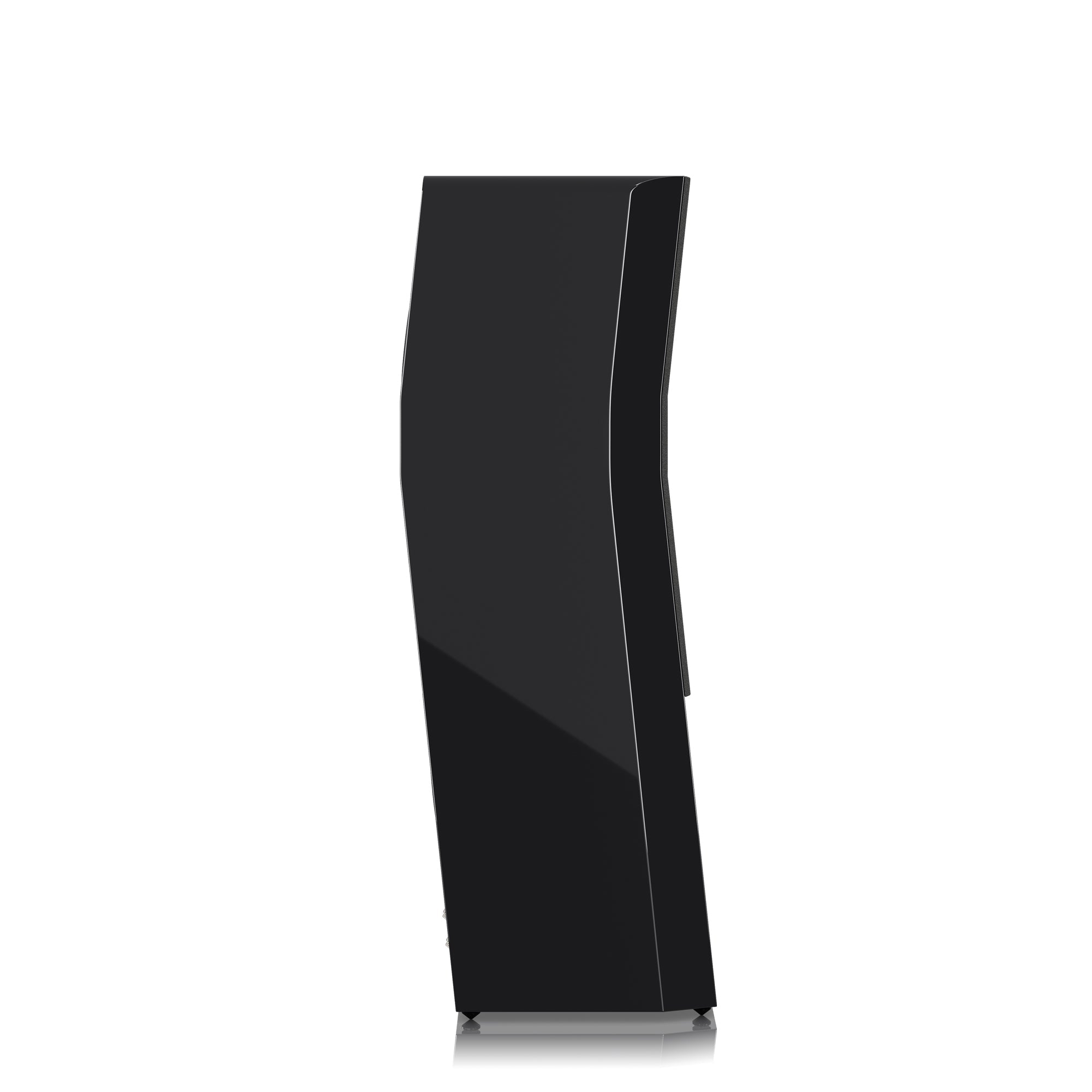 Ultra Evolution Tower / Paar - SVS - The New Sound