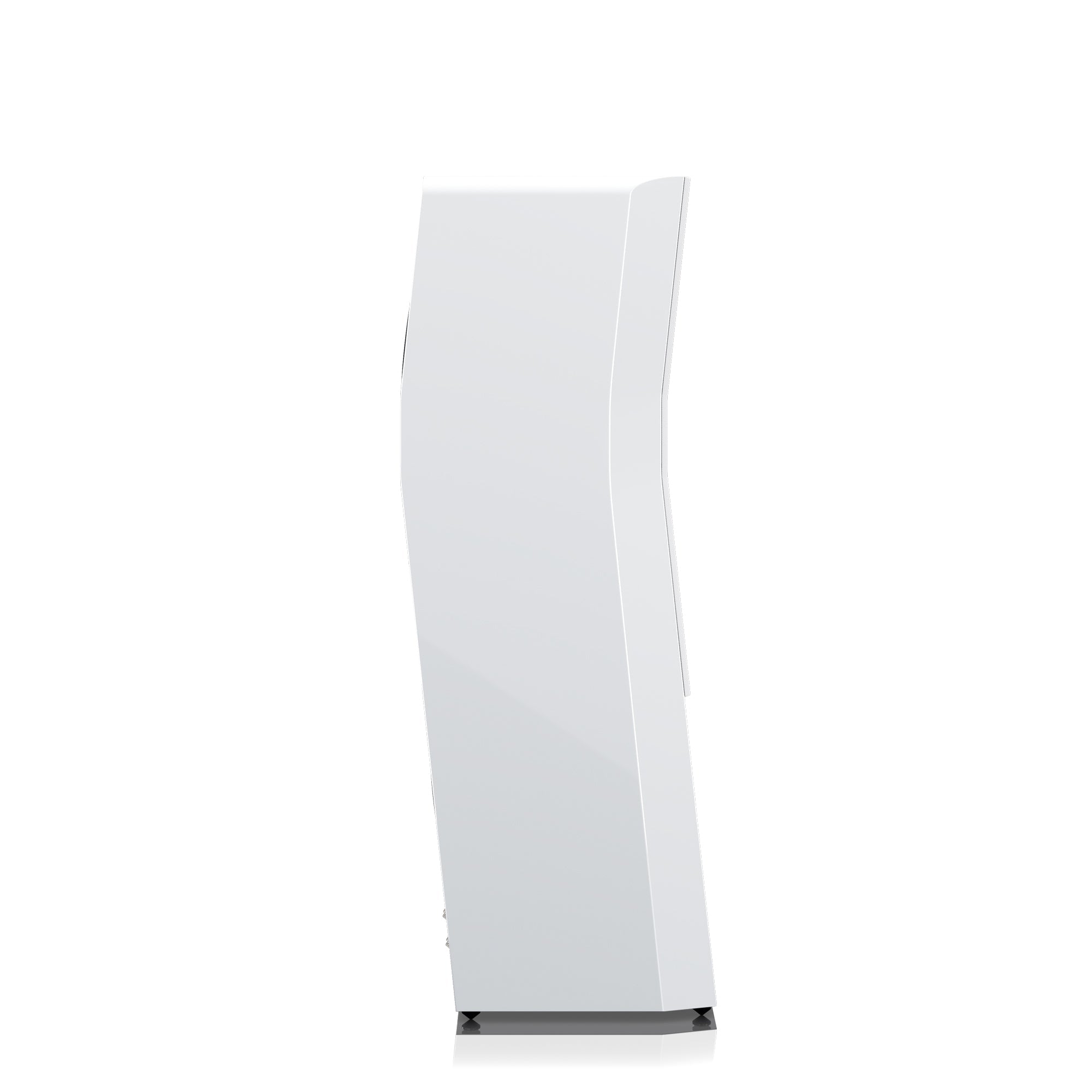 Ultra Evolution Tower / Paar - SVS - The New Sound