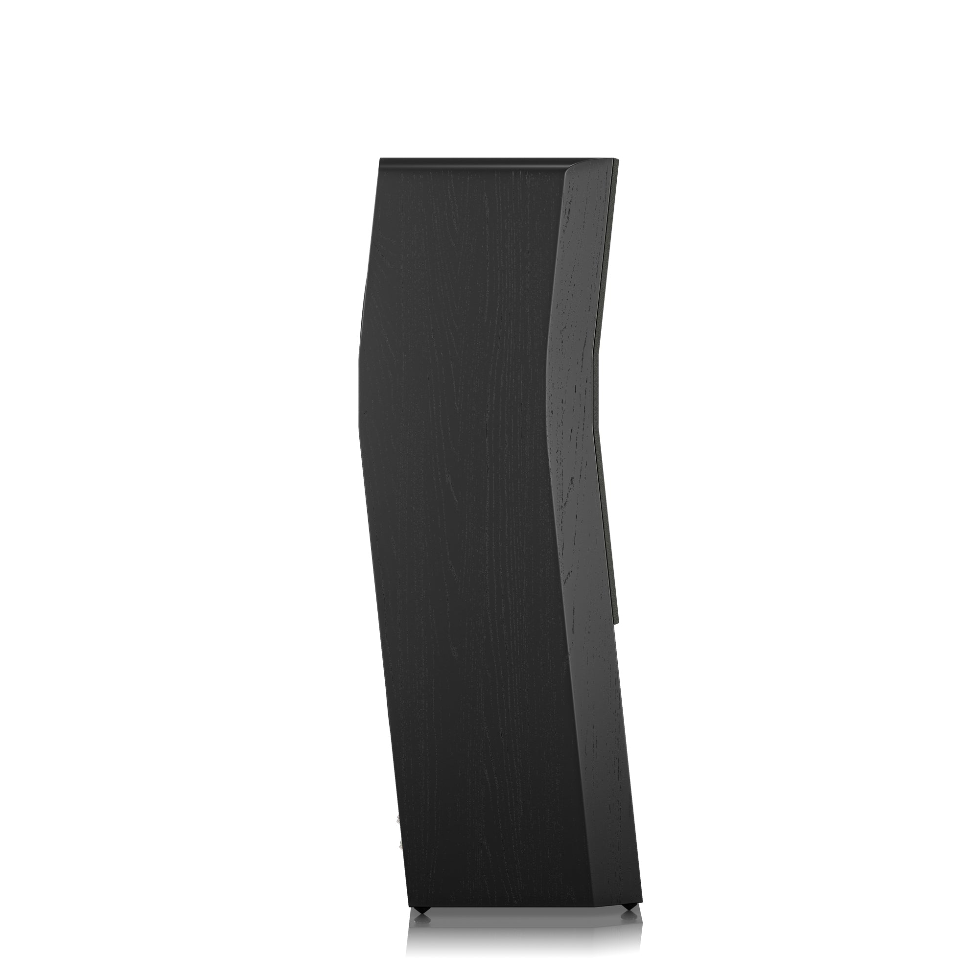 Ultra Evolution Tower / Paar - SVS - The New Sound