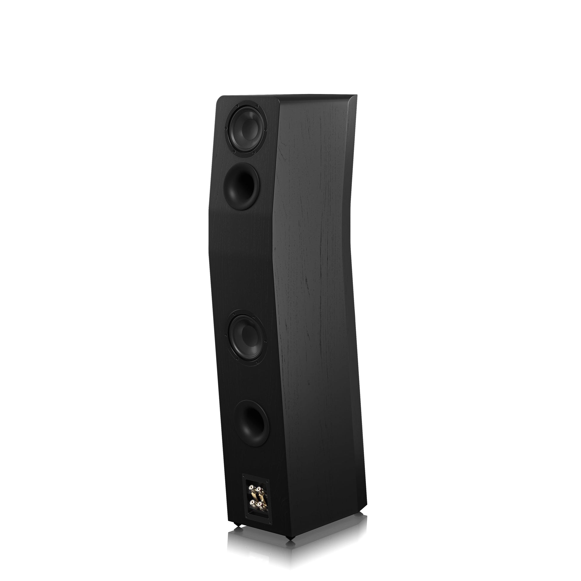 Ultra Evolution Tower / Paar - SVS - The New Sound