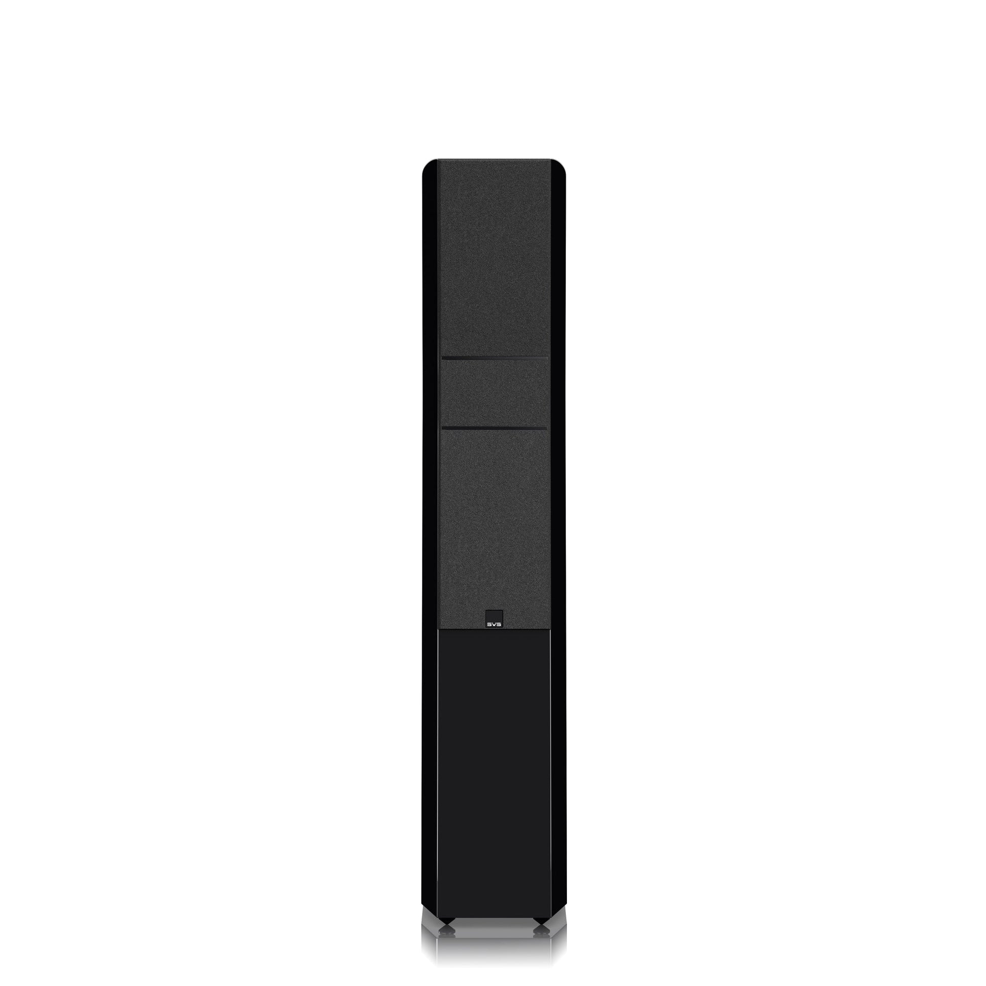 Ultra Evolution Tower / Paar - SVS - The New Sound