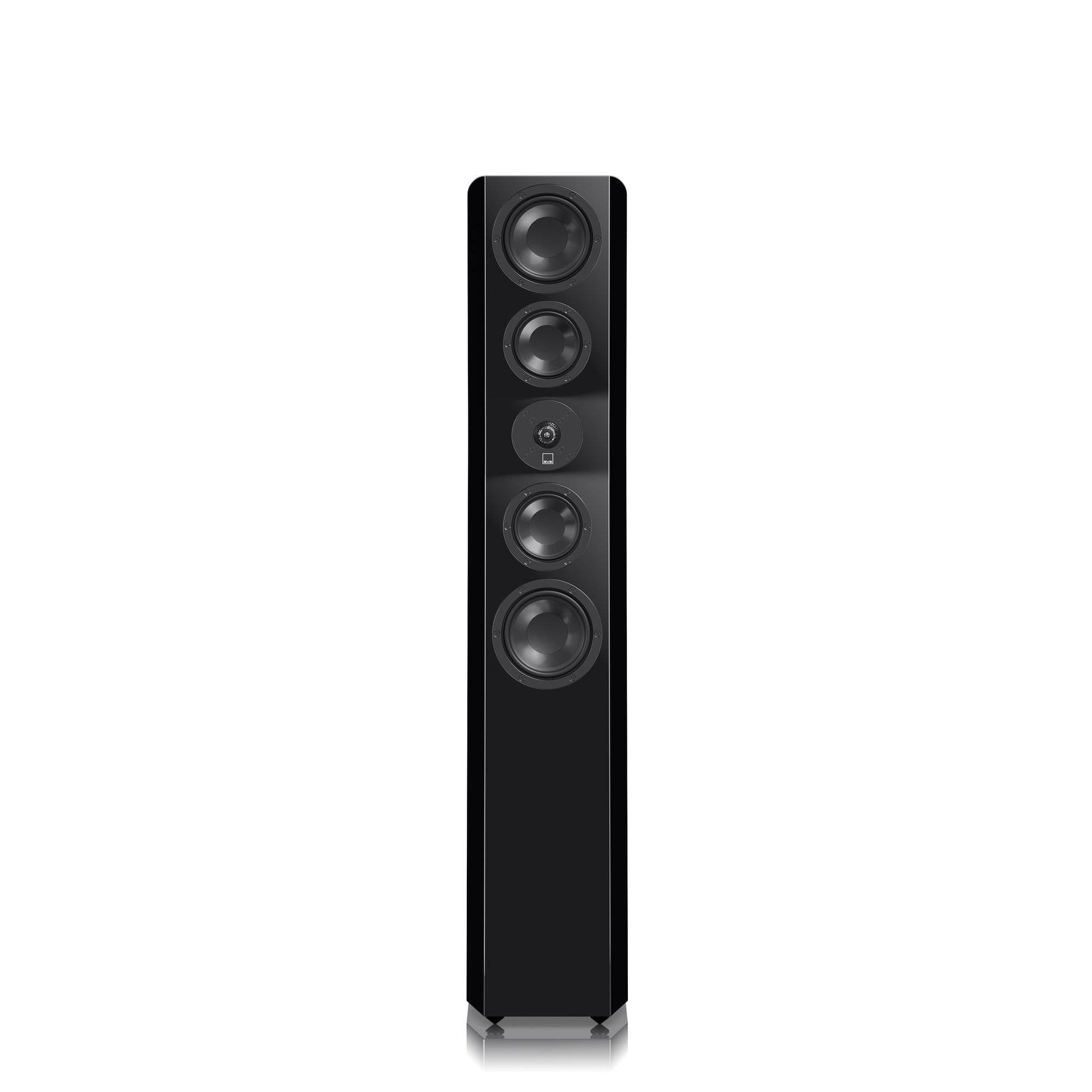 Ultra Evolution Tower / Paar - SVS - The New Sound
