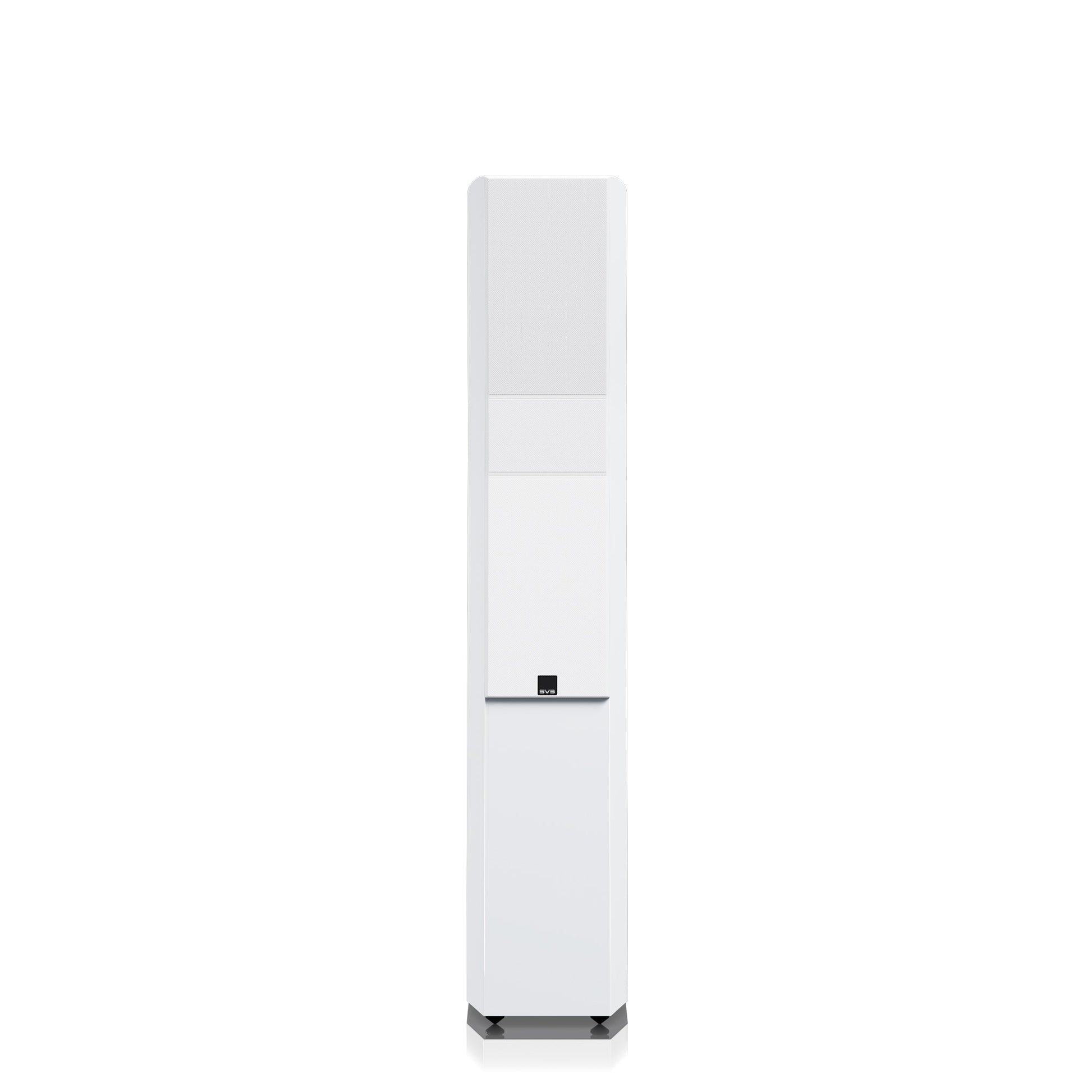 Ultra Evolution Tower / Paar - SVS - The New Sound