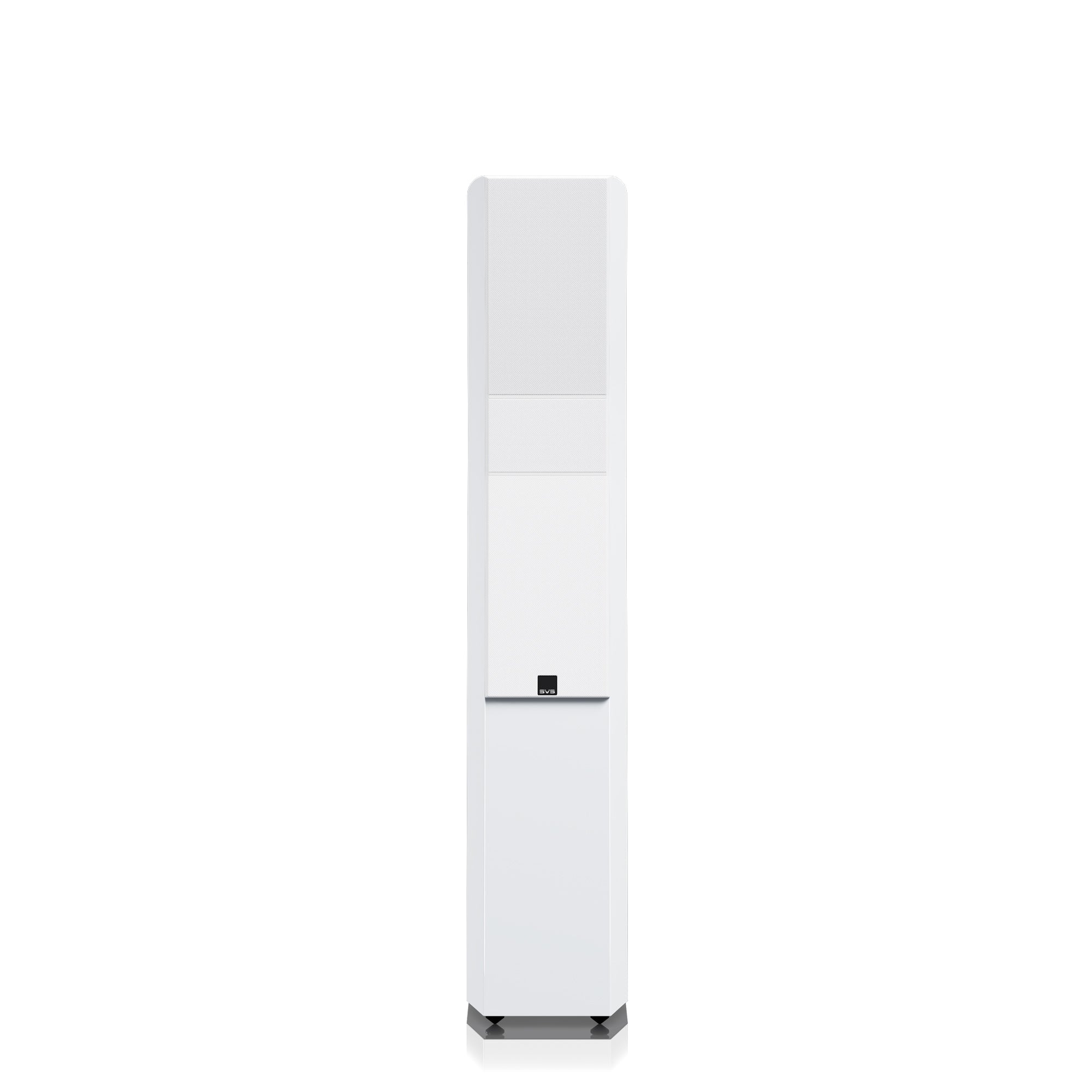 Ultra Evolution Tower / Paar - SVS - The New Sound