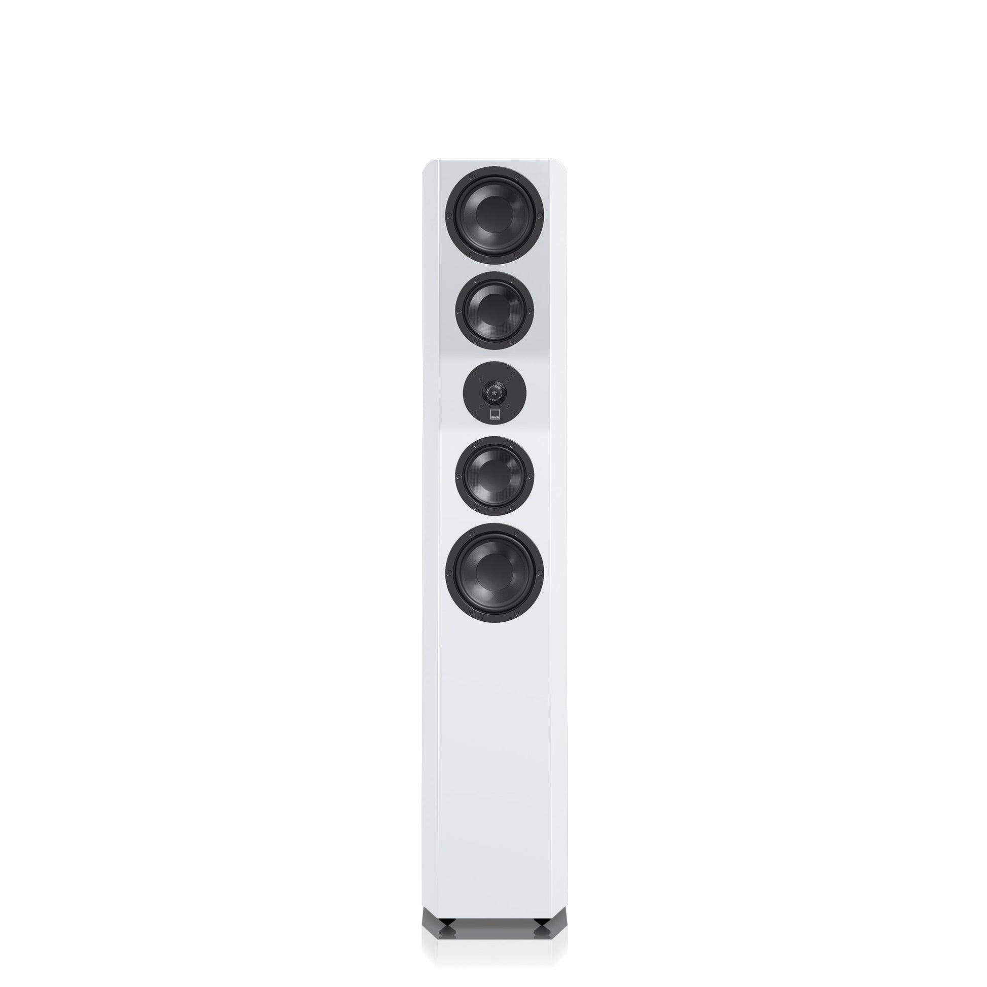 Ultra Evolution Tower / Paar - SVS - The New Sound