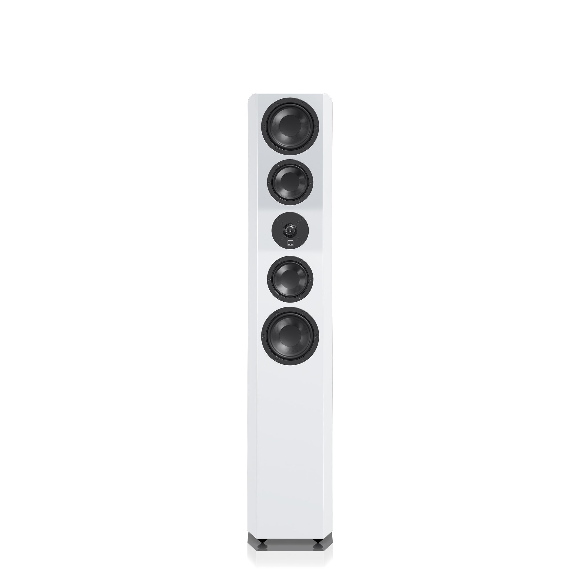 Ultra Evolution Tower / Paar - SVS - The New Sound