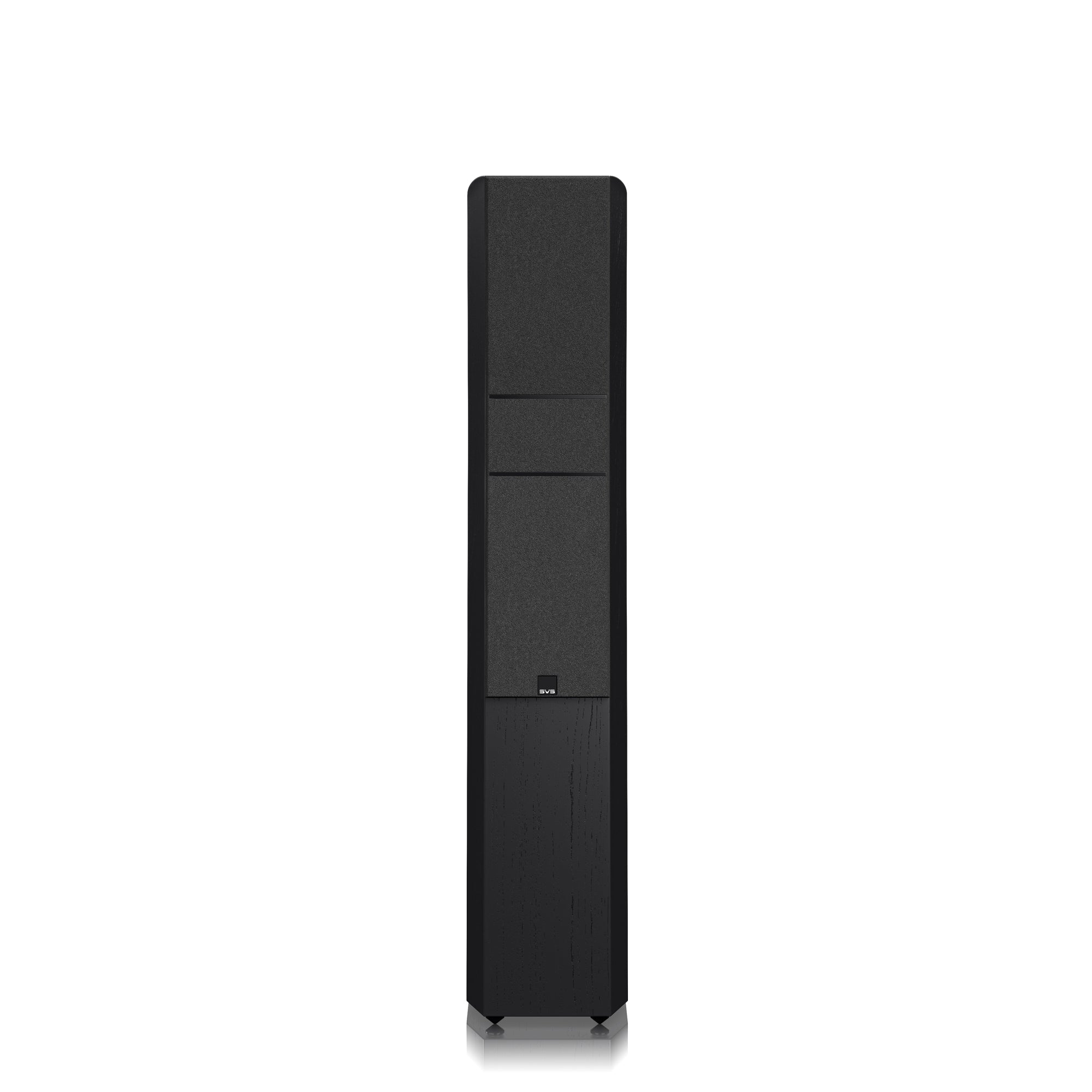Ultra Evolution Tower / Paar - SVS - The New Sound