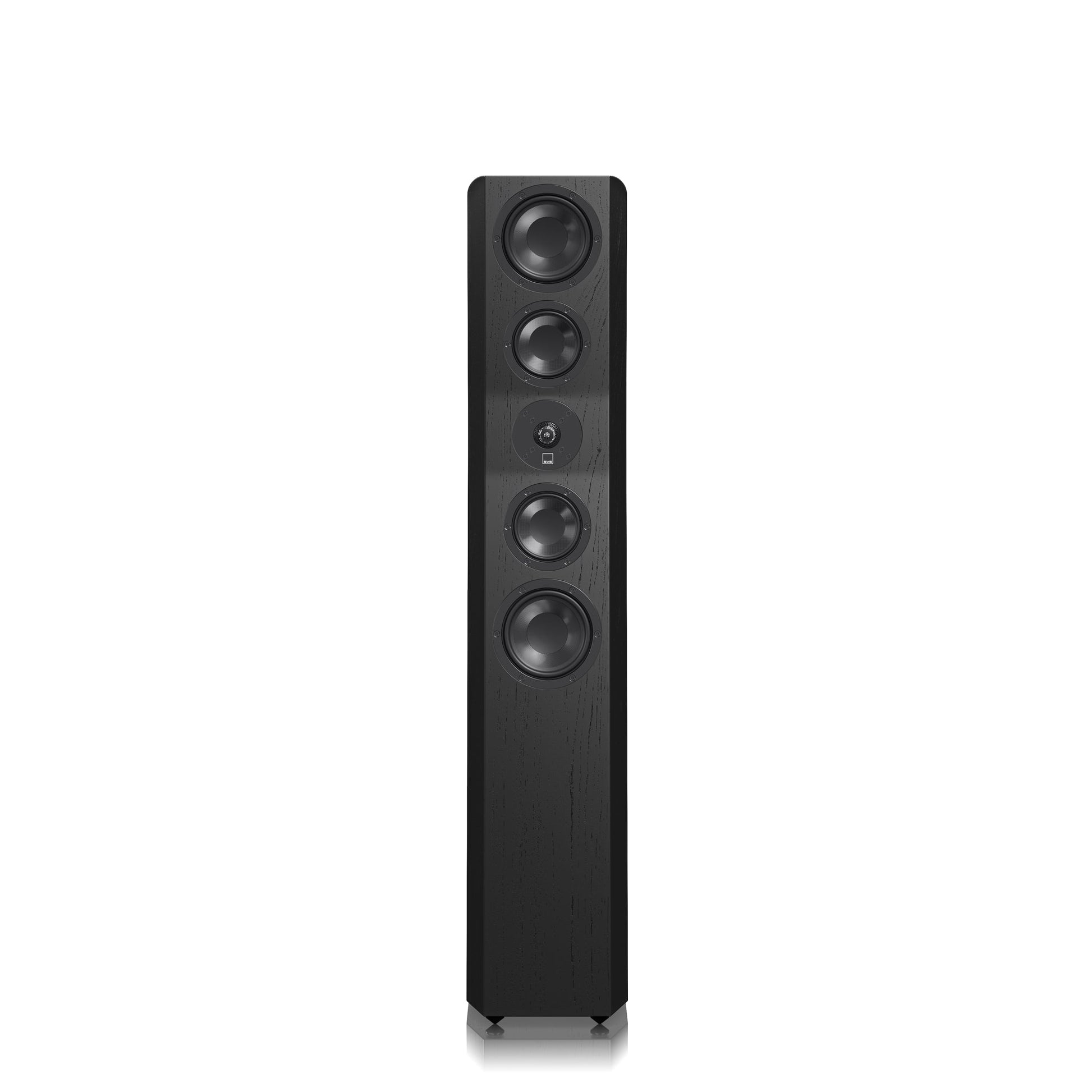 Ultra Evolution Tower / Paar - SVS - The New Sound