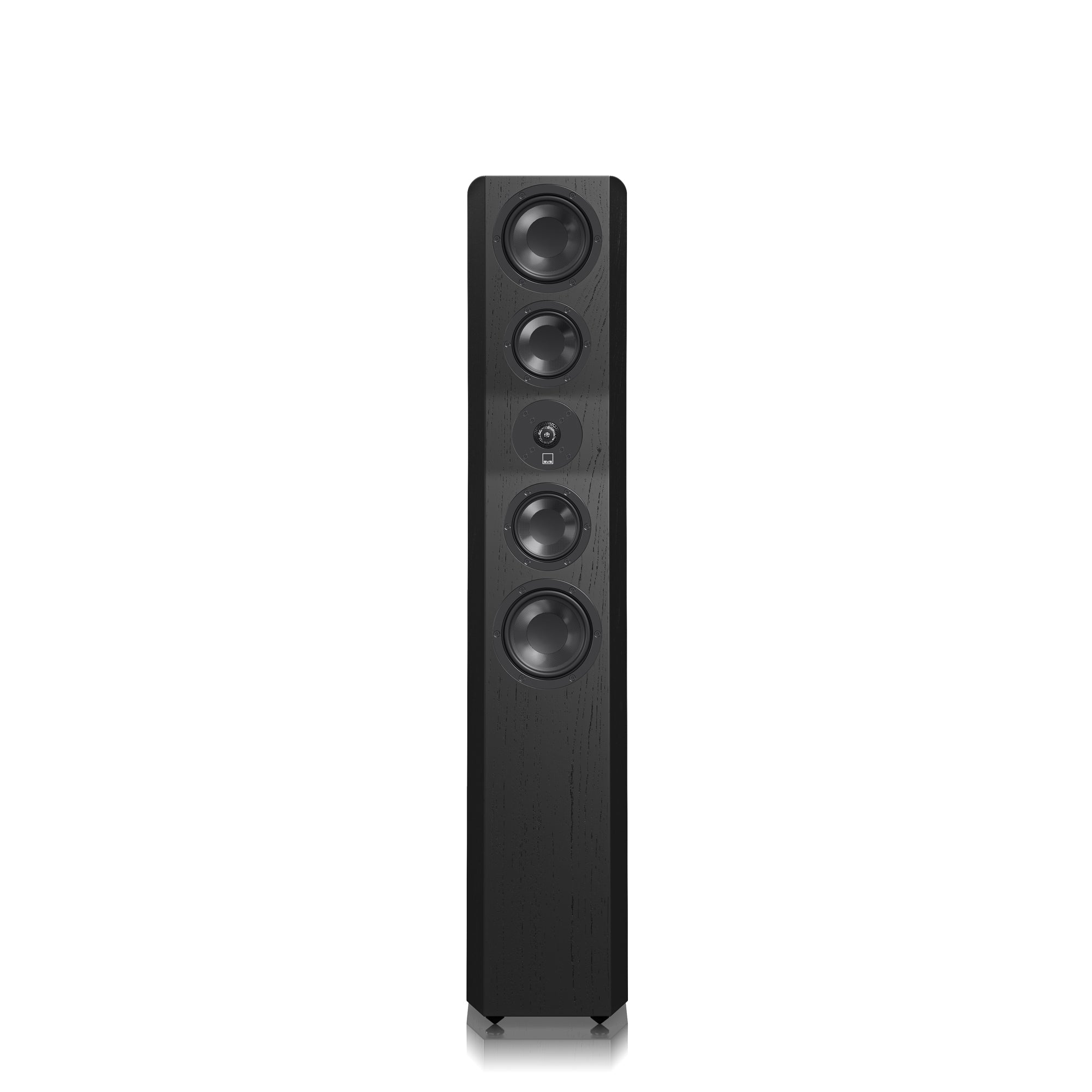 Ultra Evolution Tower / Paar - SVS - The New Sound