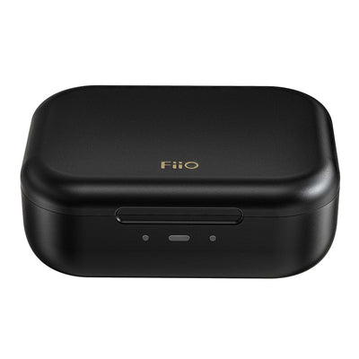 UTWS5 2025 - FiiO - The New Sound