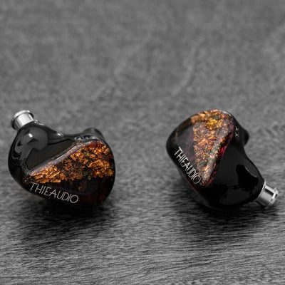 V16 Definity - THIEAUDIO - The New Sound