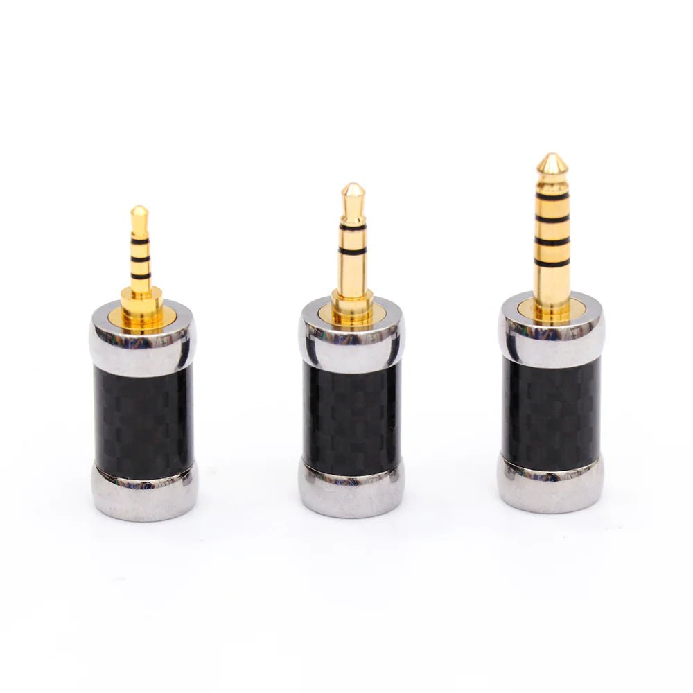 V16 Definity - THIEAUDIO - The New Sound