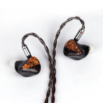 V16 Definity - THIEAUDIO - The New Sound