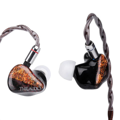 V16 Definity - THIEAUDIO - The New Sound