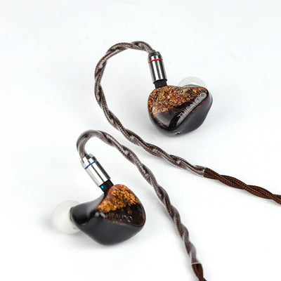 V16 Definity - THIEAUDIO - The New Sound