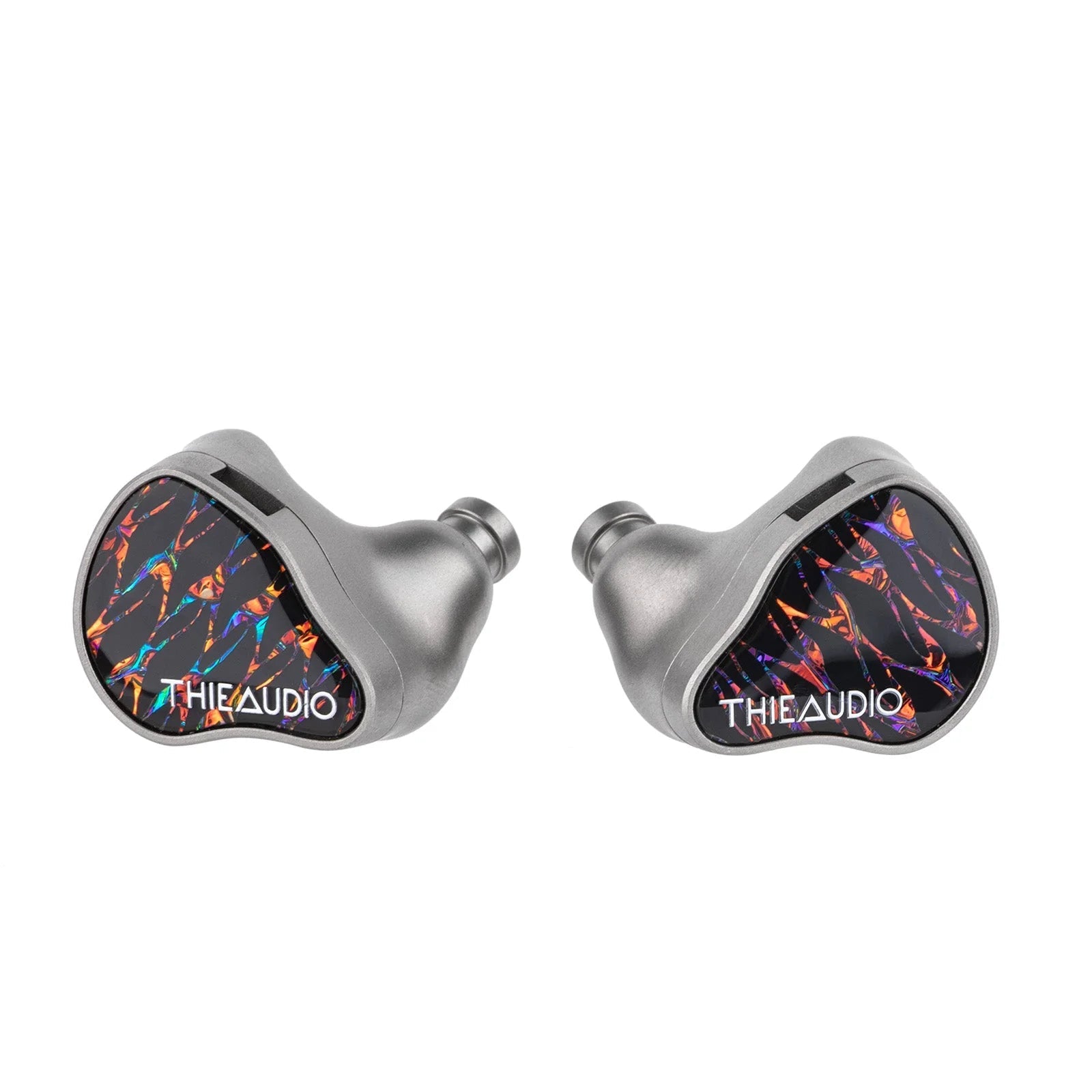 Valhalla - THIEAUDIO - The New Sound