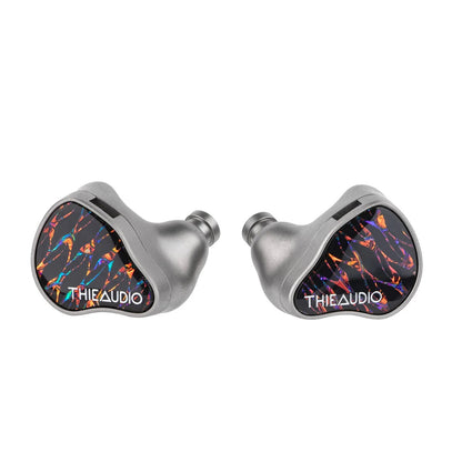 Valhalla - THIEAUDIO - The New Sound