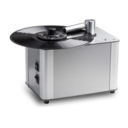 VC-E2 - Pro-ject - The New Sound