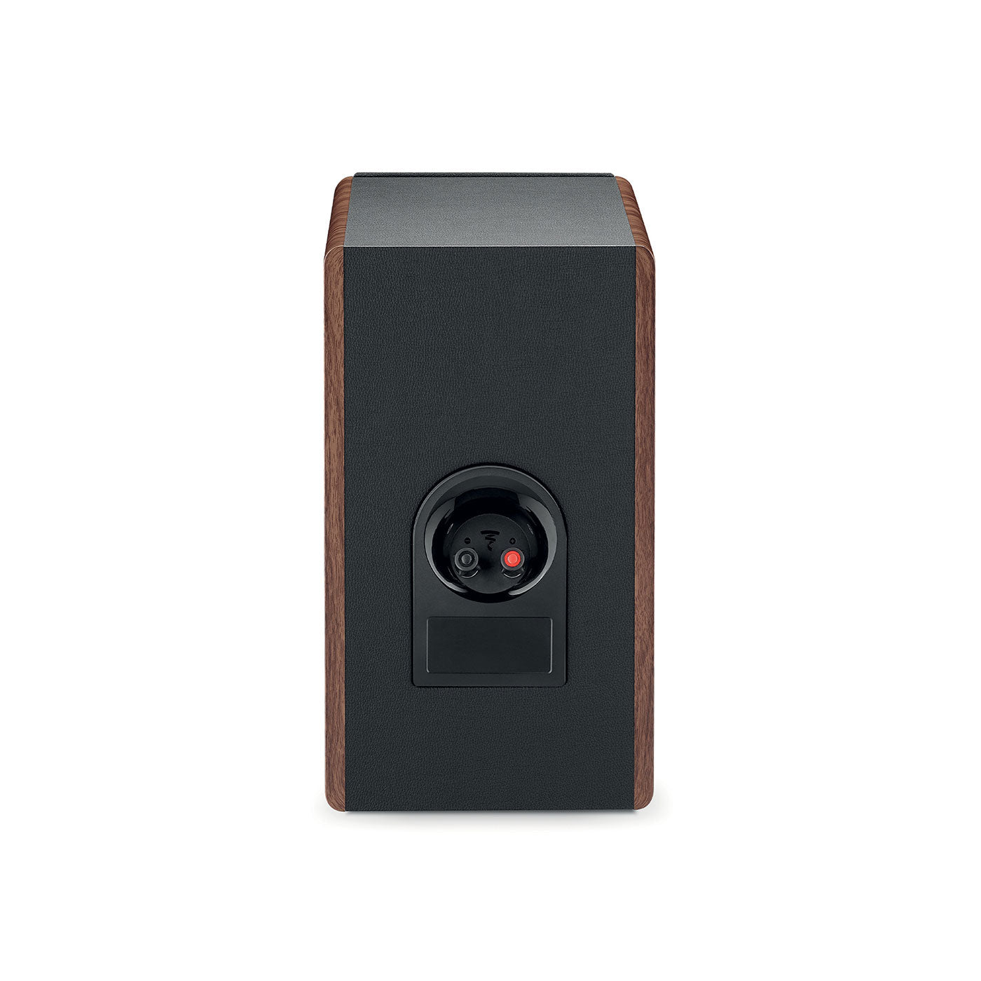 Vestia N1 - Focal - The New Sound