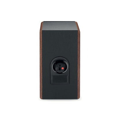 Vestia N1 - Focal - The New Sound