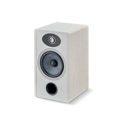 Vestia N1 - Focal - The New Sound