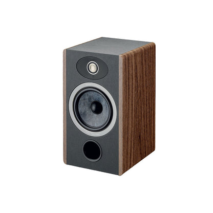 Vestia N1 - Focal - The New Sound