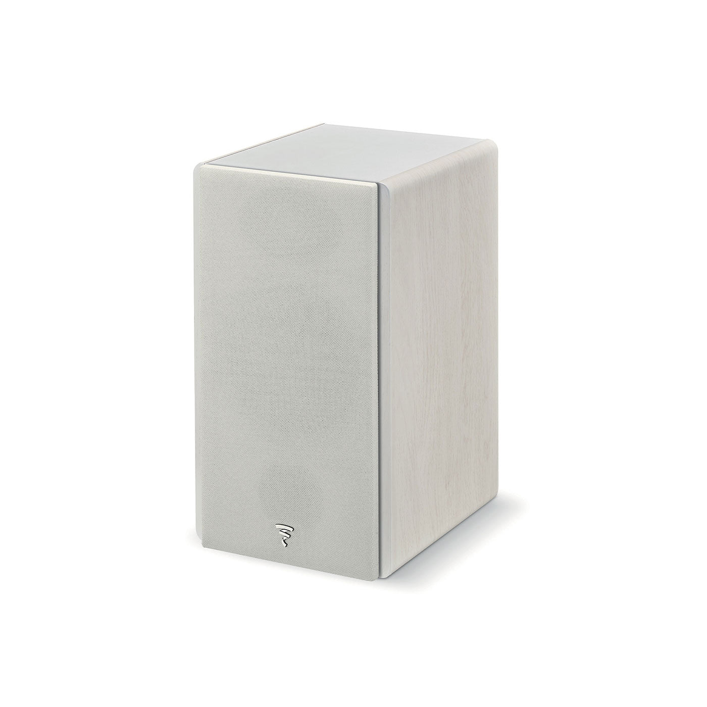 Vestia N1 - Focal - The New Sound