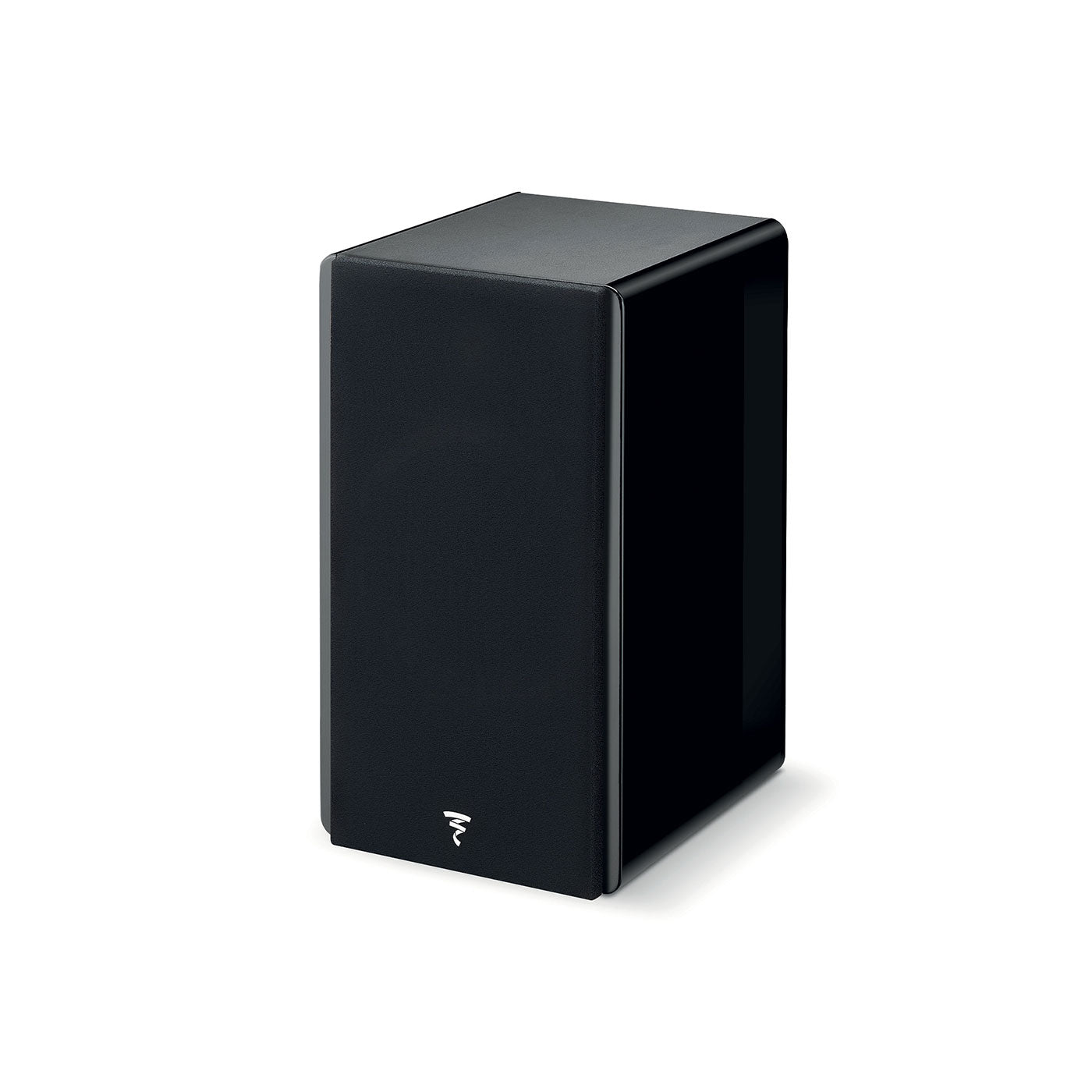 Vestia N1 - Focal - The New Sound
