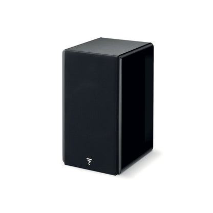 Vestia N1 - Focal - The New Sound