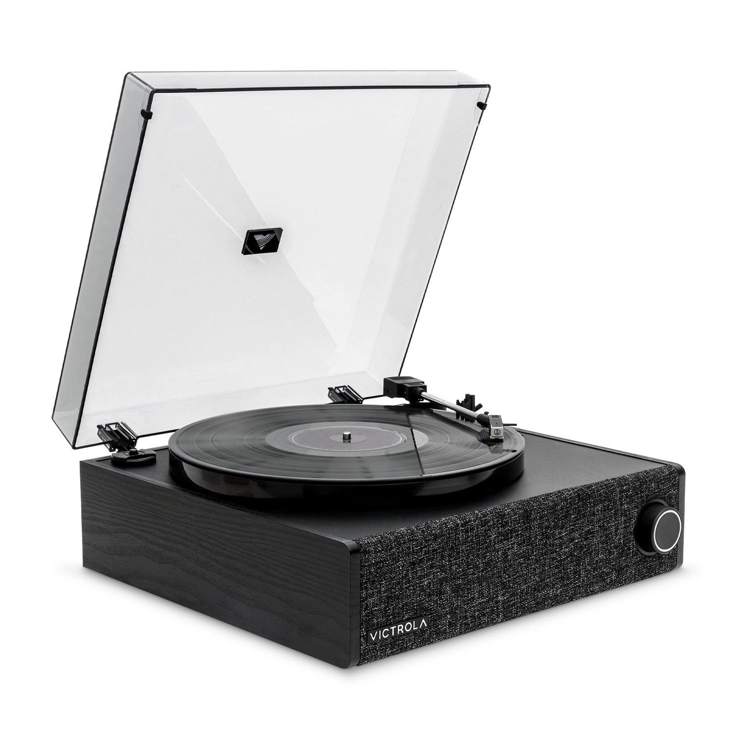 Victrola Eastwood LP - Viktrola - The New Sound