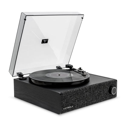 Victrola Eastwood LP - Viktrola - The New Sound