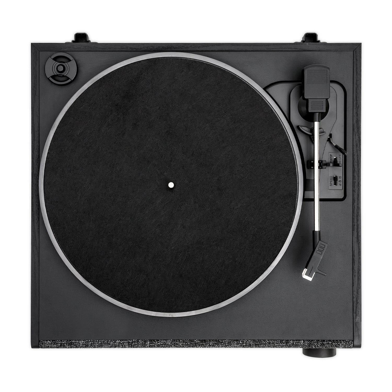 Victrola Eastwood LP - Viktrola - The New Sound