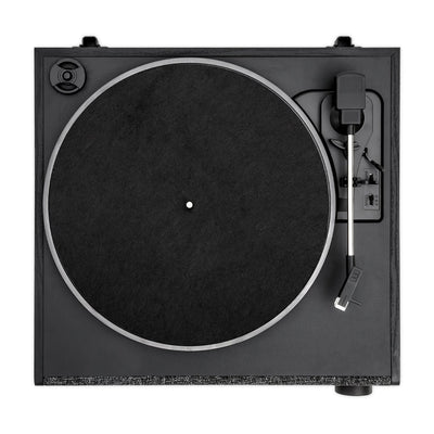 Victrola Eastwood LP - Viktrola - The New Sound