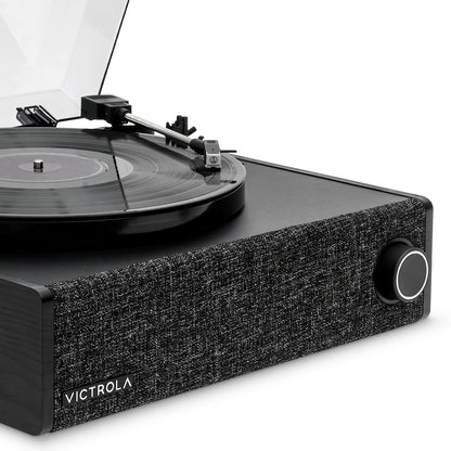 Victrola Eastwood LP - Viktrola - The New Sound
