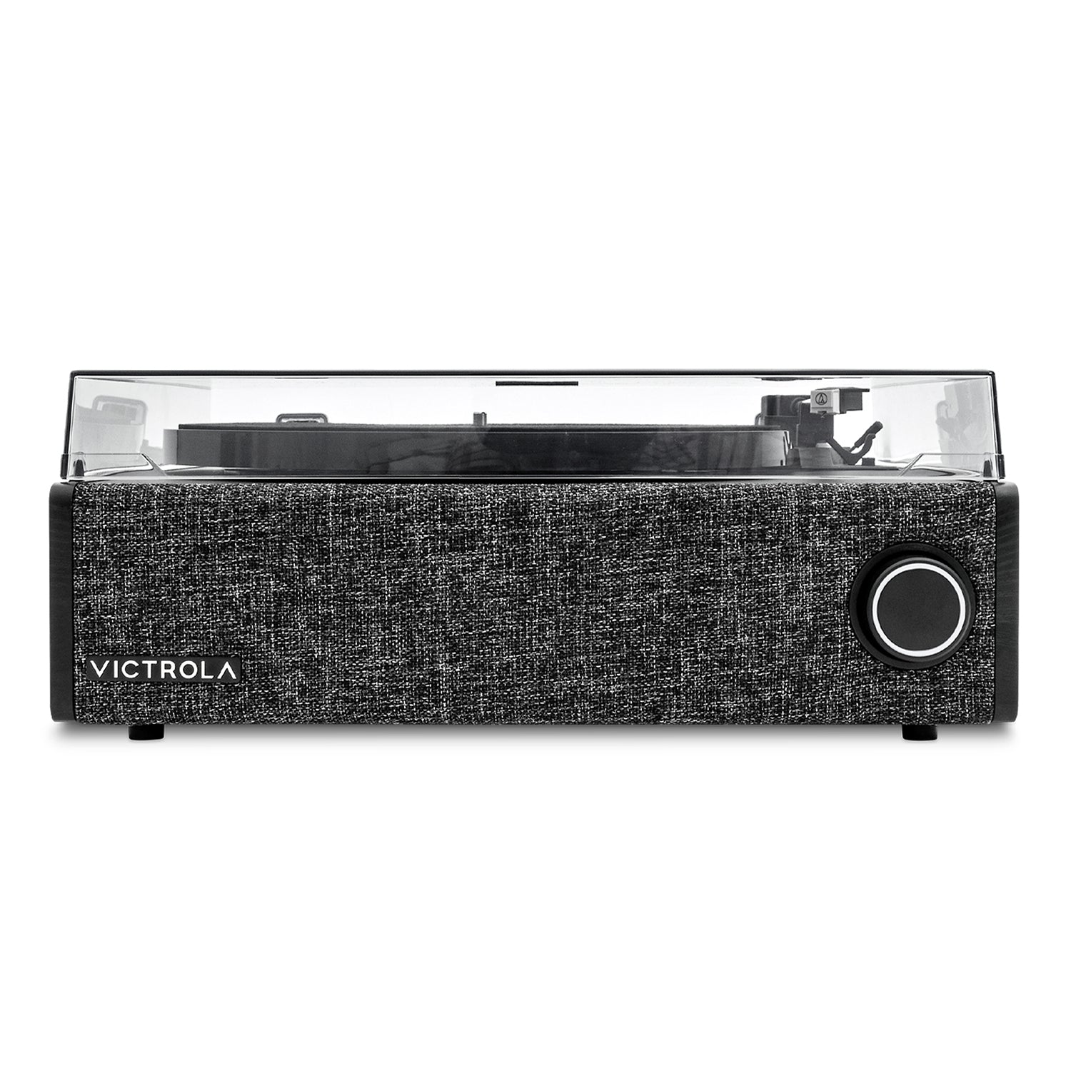 Victrola Eastwood LP - Viktrola - The New Sound