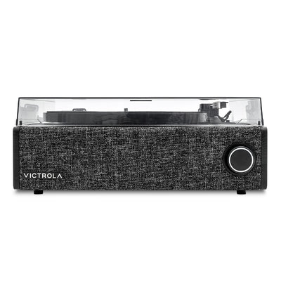 Victrola Eastwood LP - Viktrola - The New Sound