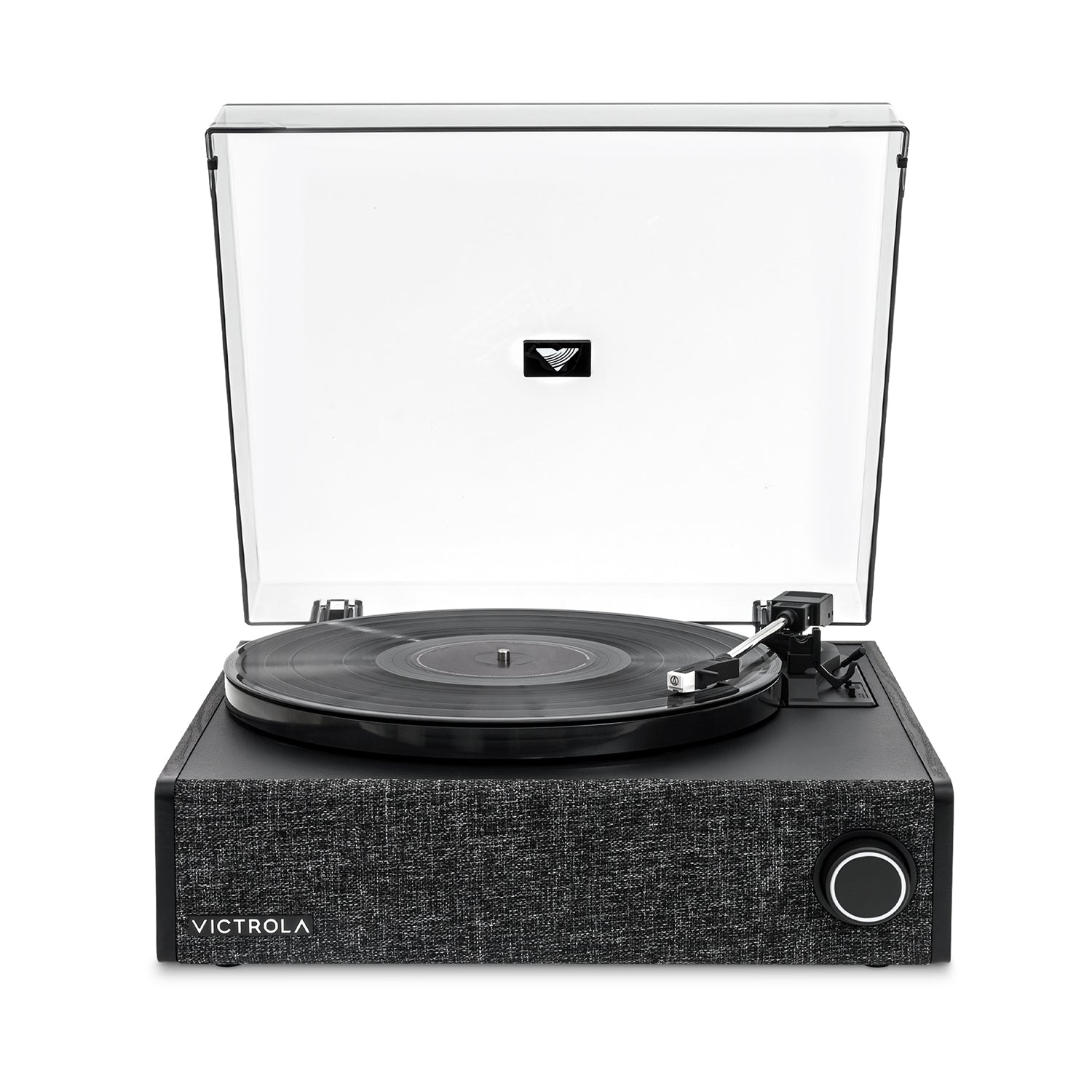 Victrola Eastwood LP - Viktrola - The New Sound