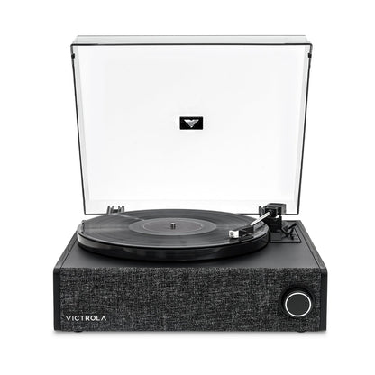 Victrola Eastwood LP - Viktrola - The New Sound