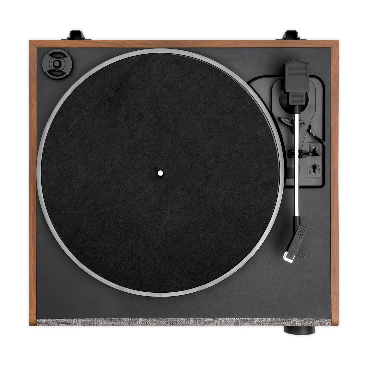 Victrola Eastwood LP - Viktrola - The New Sound