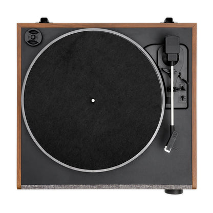 Victrola Eastwood LP - Viktrola - The New Sound