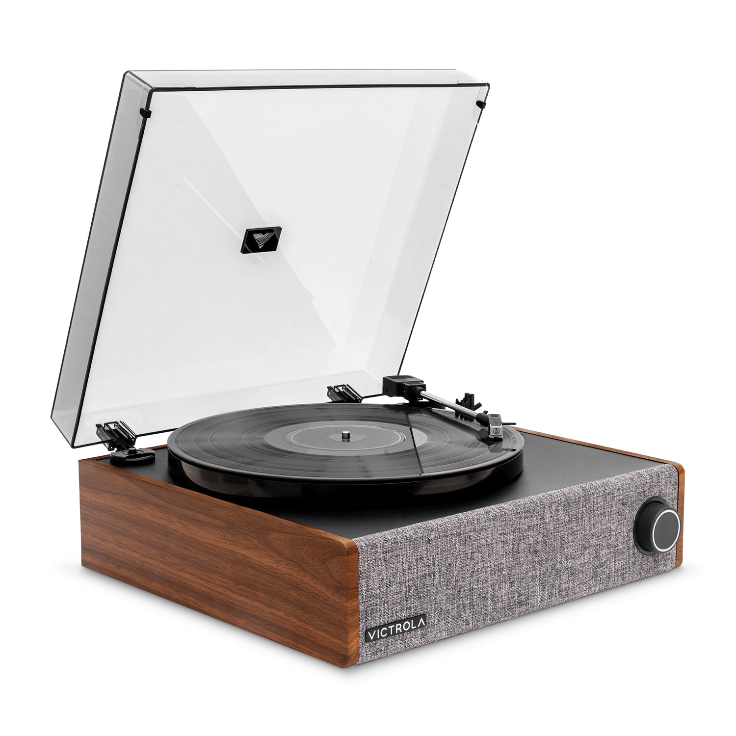 Victrola Eastwood LP - Viktrola - The New Sound